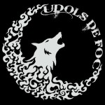 Logo Udols de Foc