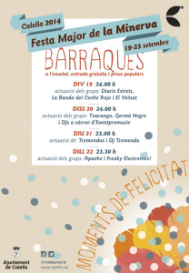 Minerva14-cartell-barraques